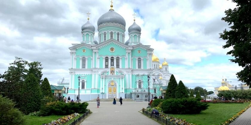Фото: ИА "Нижний сейчас"