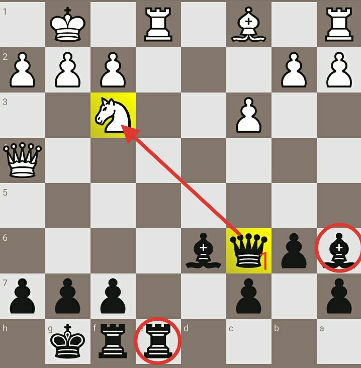 вот так мы играем