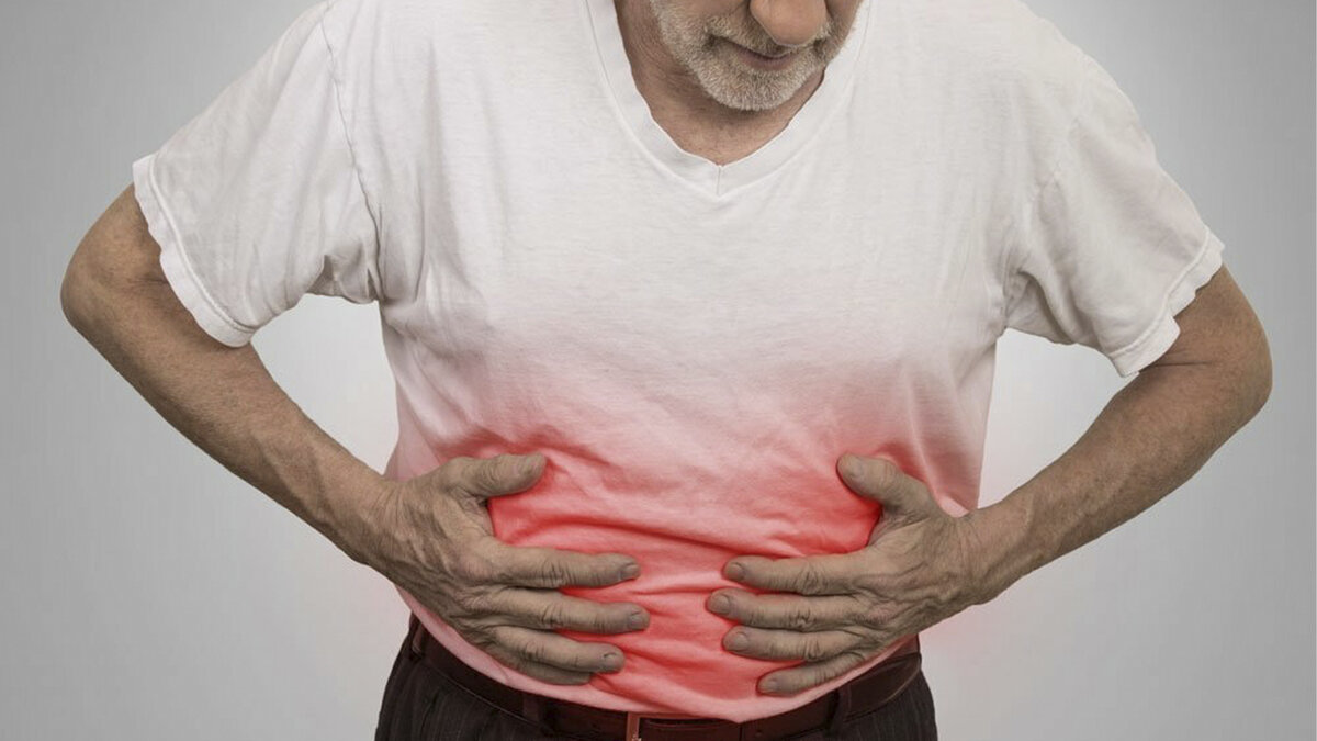 Источник фото - yandex.ru