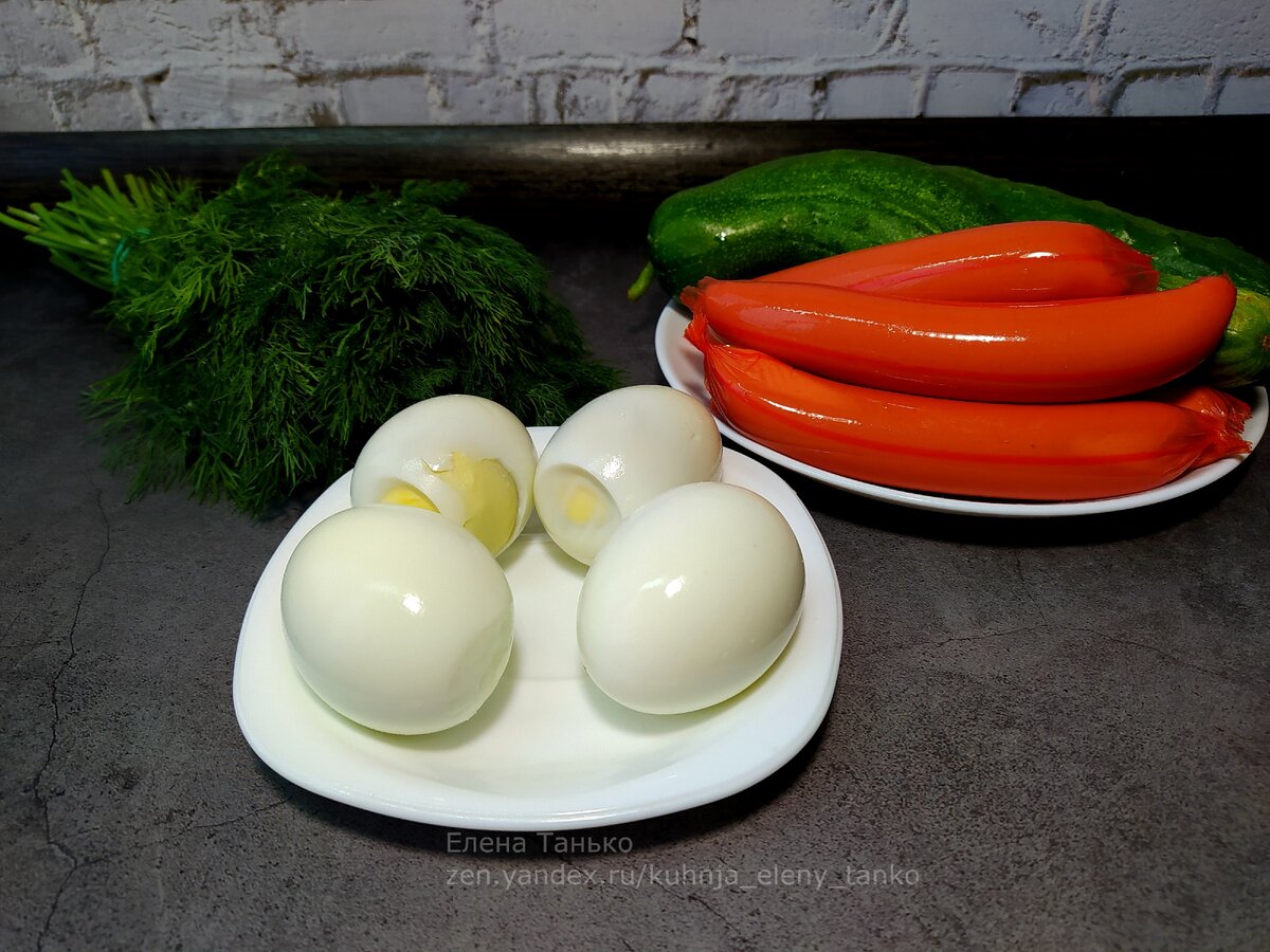 Листайте картинки по стрелочке → → →