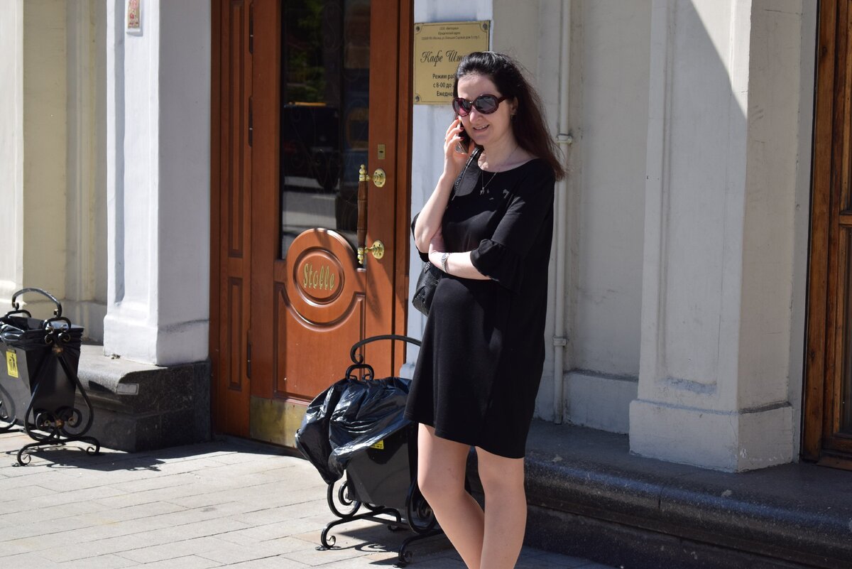 архив. фото для иллюстрации (не автор:)