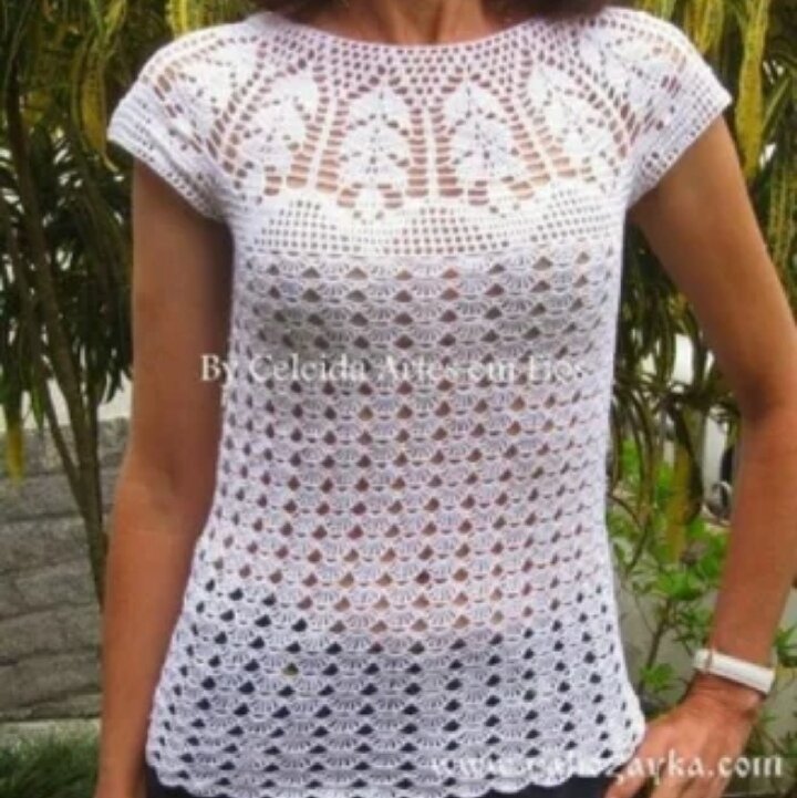 Рисунок 1. Фото из открытых источников.