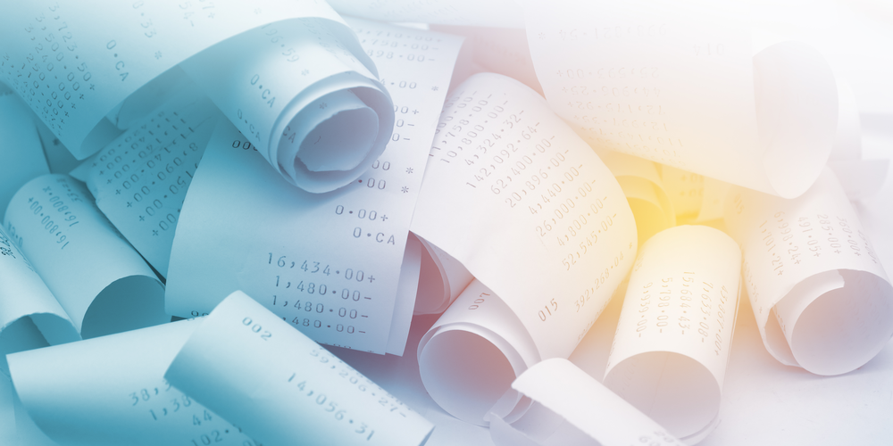 Фото с сайта www.shutterstock.com   