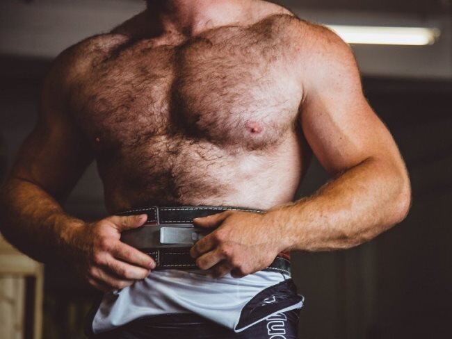 Ваш лайк и подписка - лучшая благодарность