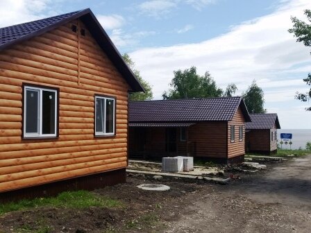 Как мы уже писали выше, Ульяновские здравницы пользуются большой популярностью у жителей близлежащих регионов. Они едут сюда и зимой и летом. Летом хорошо отдыхать на турбазах.