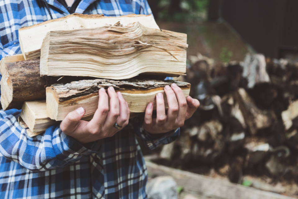 Источник изображения: https://stocksnap.io/photo/firewood-man-6ZPCGIOZRN