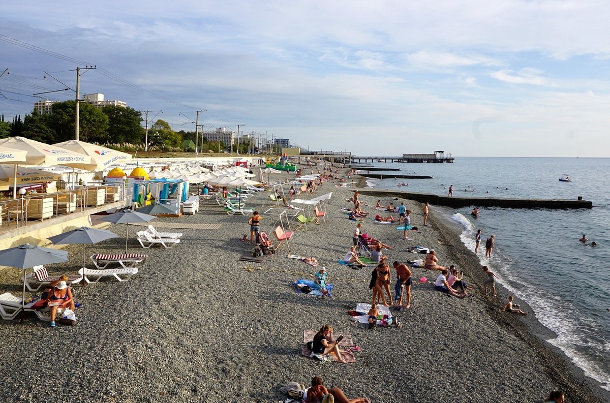 Взято с сервиса Яндекс Картинки