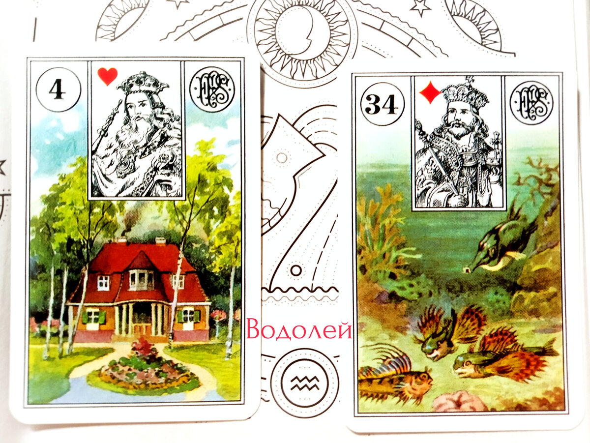 Оригинальные фото и гороскопы с меня, а ПОДПИСОЧКА с вас.