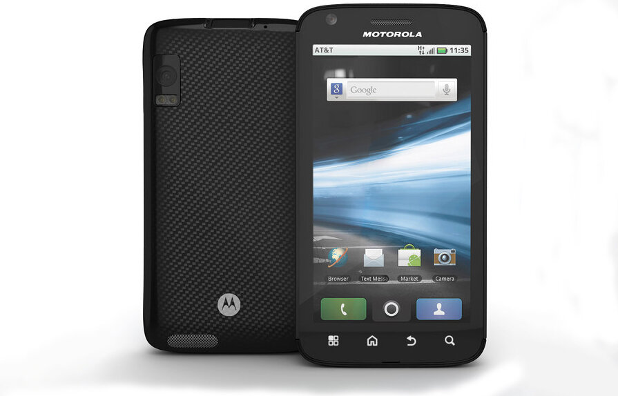 Источник изображения - https://www.turbosquid.com