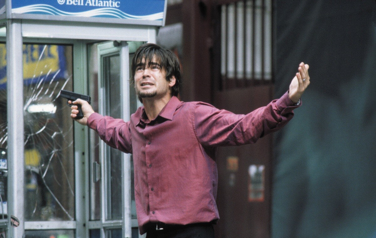 скриншот из фильма