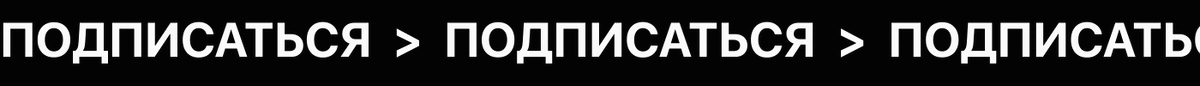 -27