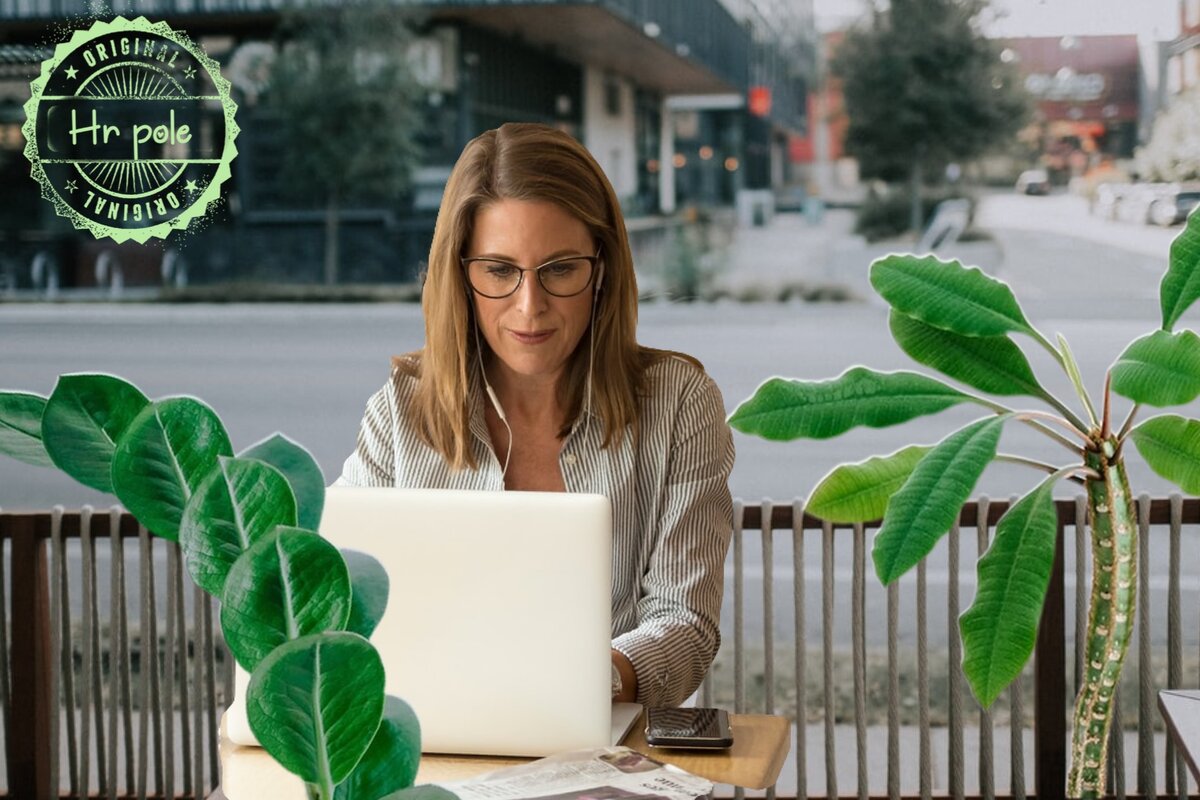 Подписывайтесь на канал и ставьте лайки