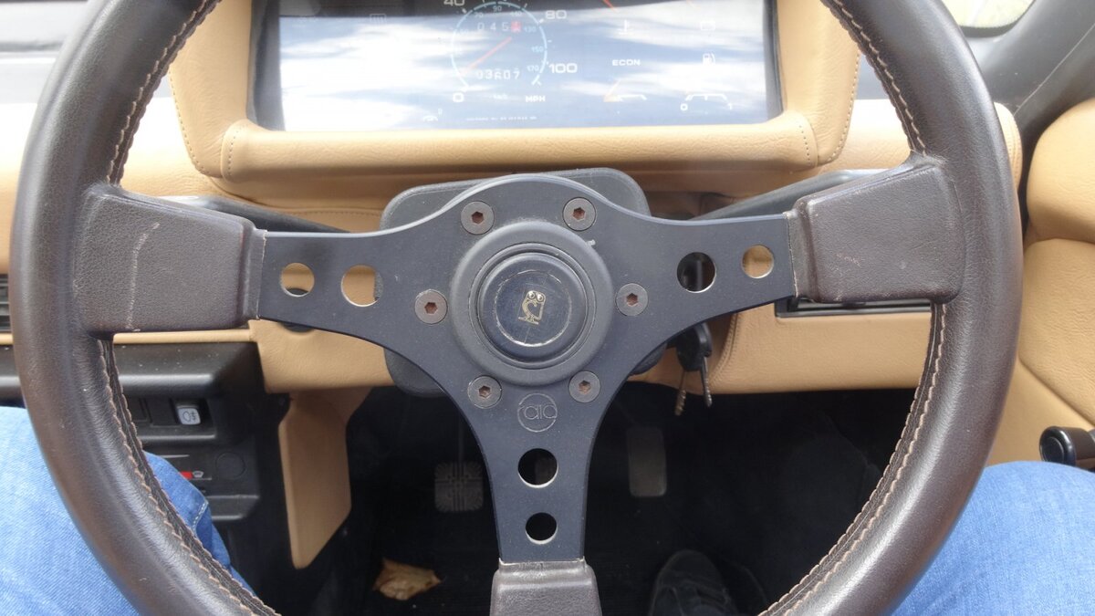 Источник: сайт Wroom