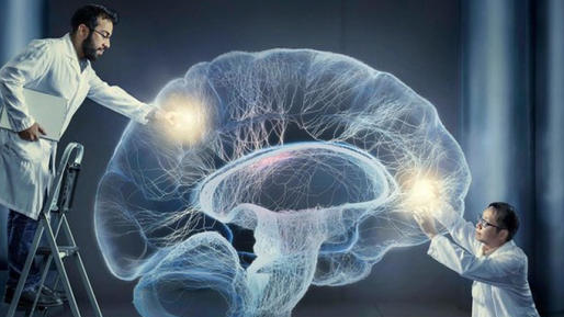 Ложные воспоминания