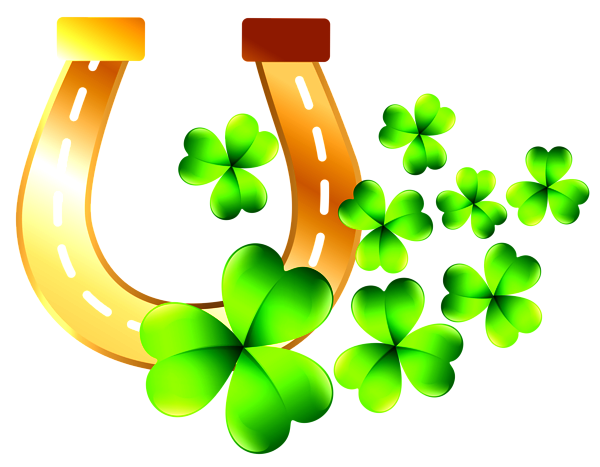 Использование данных шепотков привлекает удачу, успех и везение в жизнь. Произносить их совсем не сложно, особенно когда это входит в привычку, процесс становится непроизвольным, однако заметно эффективным.