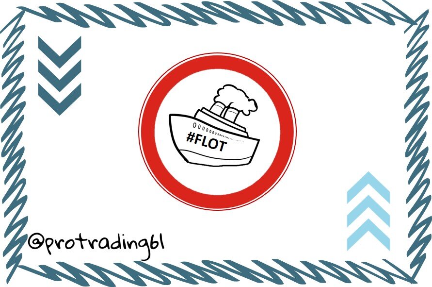 Чудес не бывает