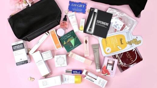 золотое яблоко косметика. пакет от золотого яблока. пакет золотое яблоко. пакет золотое яблоко. какие подарки кладут в золотом яблоке.