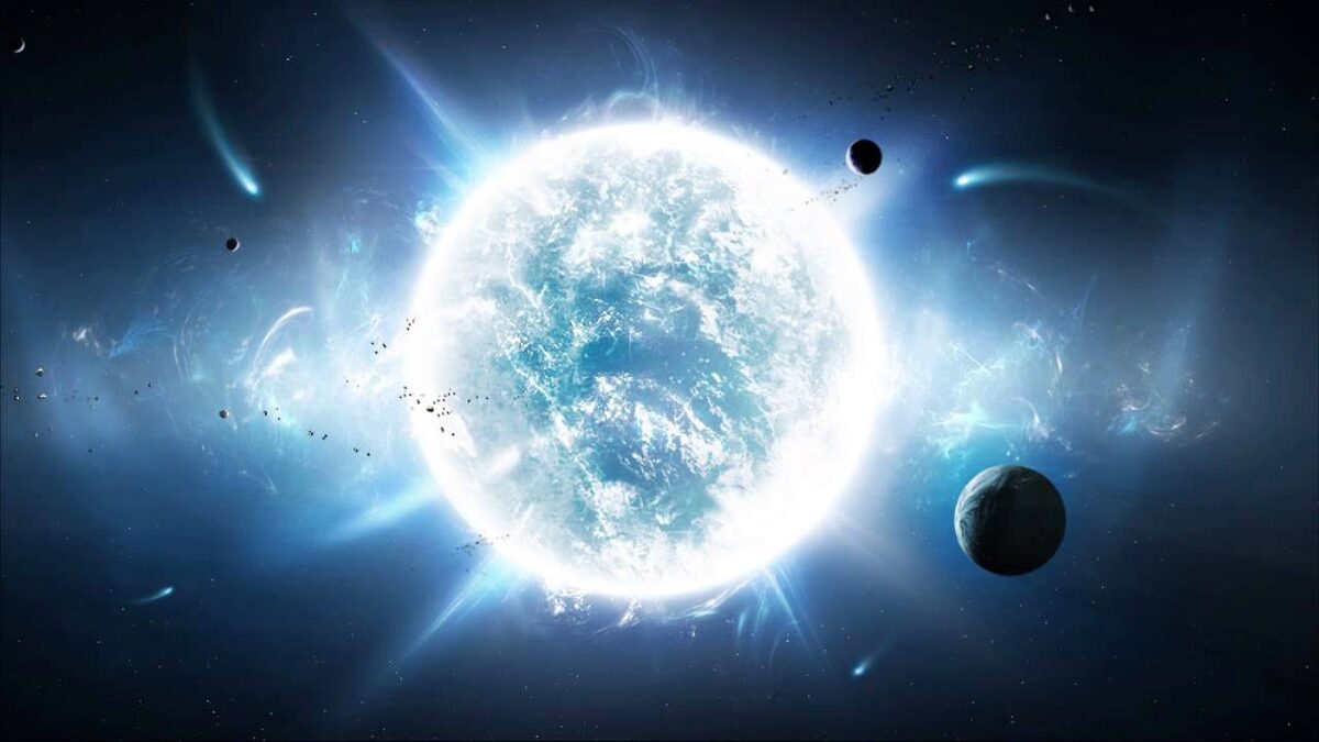 Красиво же правда если то тоже так думаешь поставь лайк