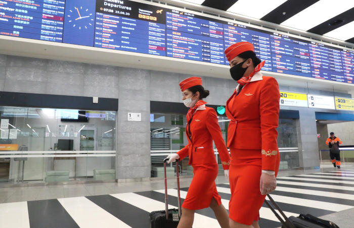 Фотография взята из открытых источников.