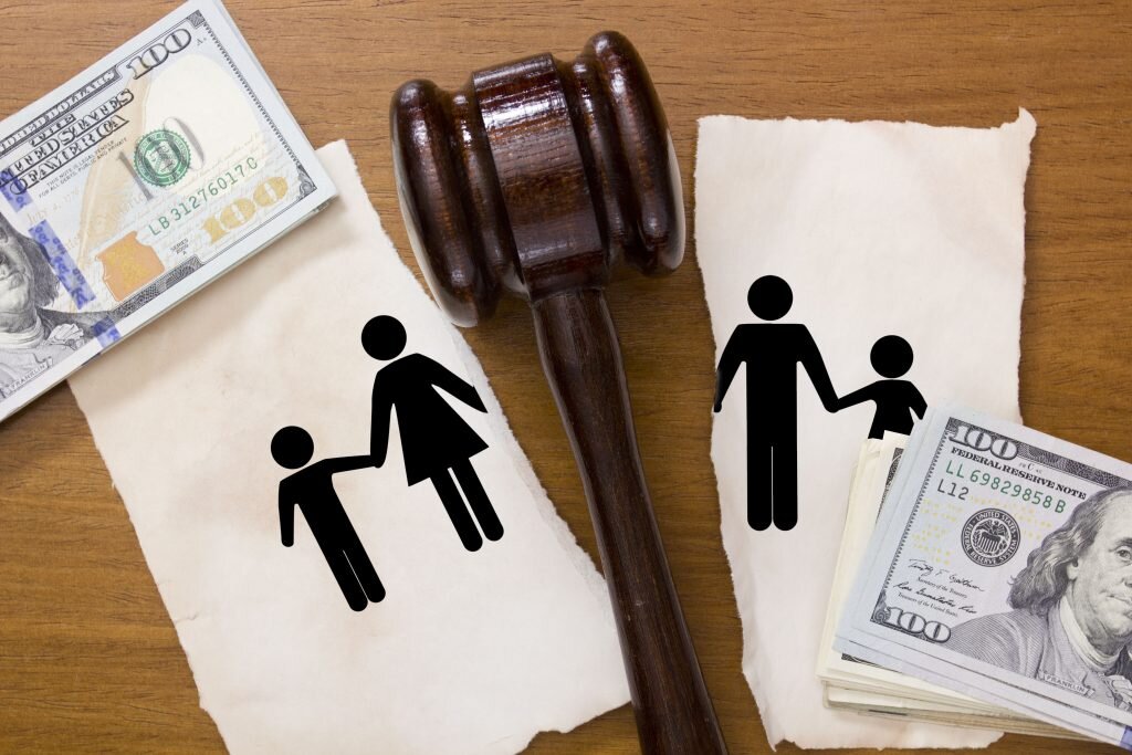 Верховный суд признал доходы от бизнеса общим имуществом супругов, даже после расторжения брака