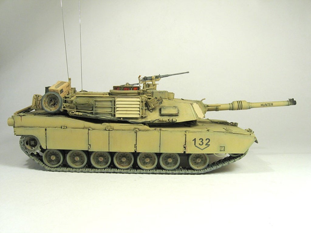 Абрамс м1а2. Абрамс м1а2 модель. 3536 Dragon танк m1a2 Абрамс сеп 1/35. Модель танка Абрамс масштаб 1 35.