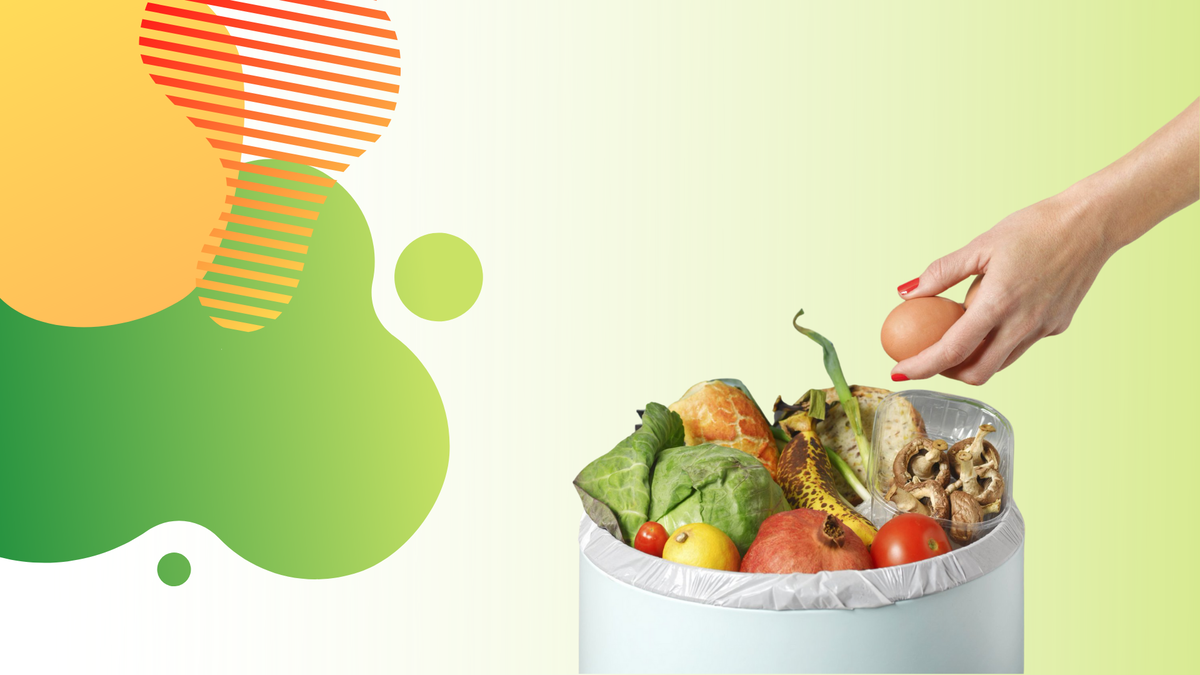 Картинка от Fresh Eco Food