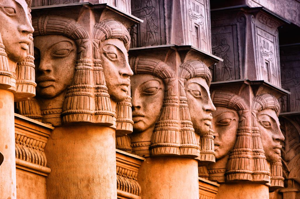 Источник: Яндекс.Картинки