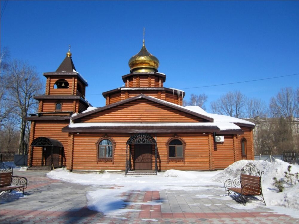 Поселок хор. Посёлок хор Хабаровский край. Поселок хор района имени Лазо Хабаровского края. Церковь поселок хор. Посёлок хор Хабаровский край Церковь.