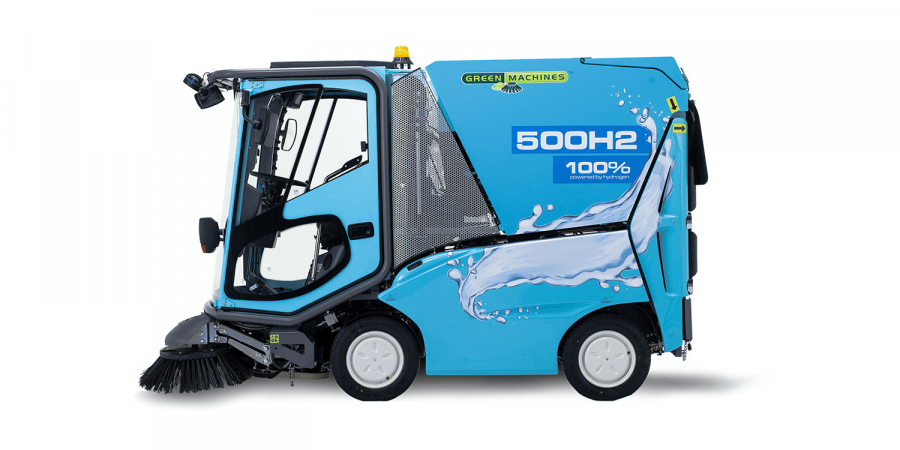 Подметально-вакуумная машина dulevo 850 mini. Подметально-вакуумная машина вкм-2020. Робот уборщик пиксель. Вакуумная уборочная машина вкм 2020. Мусорка будущего.