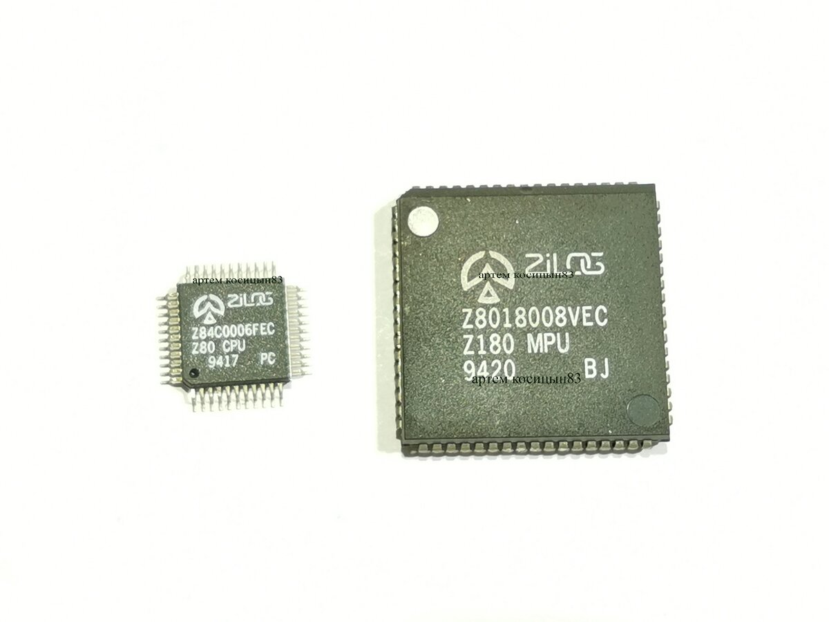 Процессор z. Z80 процессор. Z80 процессор производитель Zilog. Z80 процессор Toshiba. Процессор 80 годов Toshiba ta.