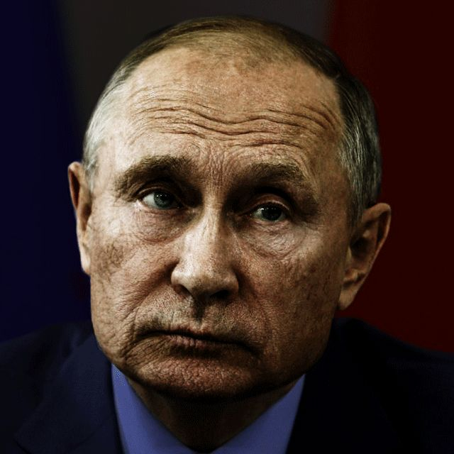 Яндекс-картинки