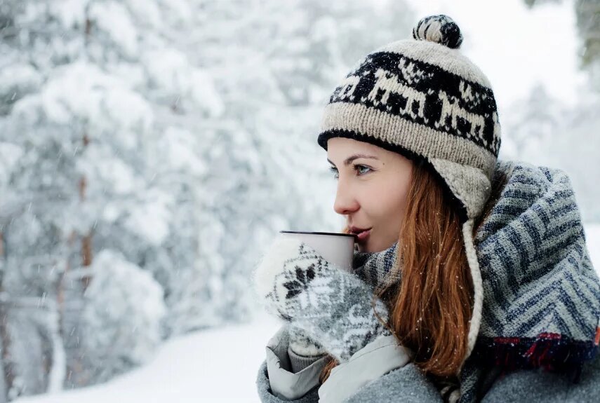 Фото: pixabay.com