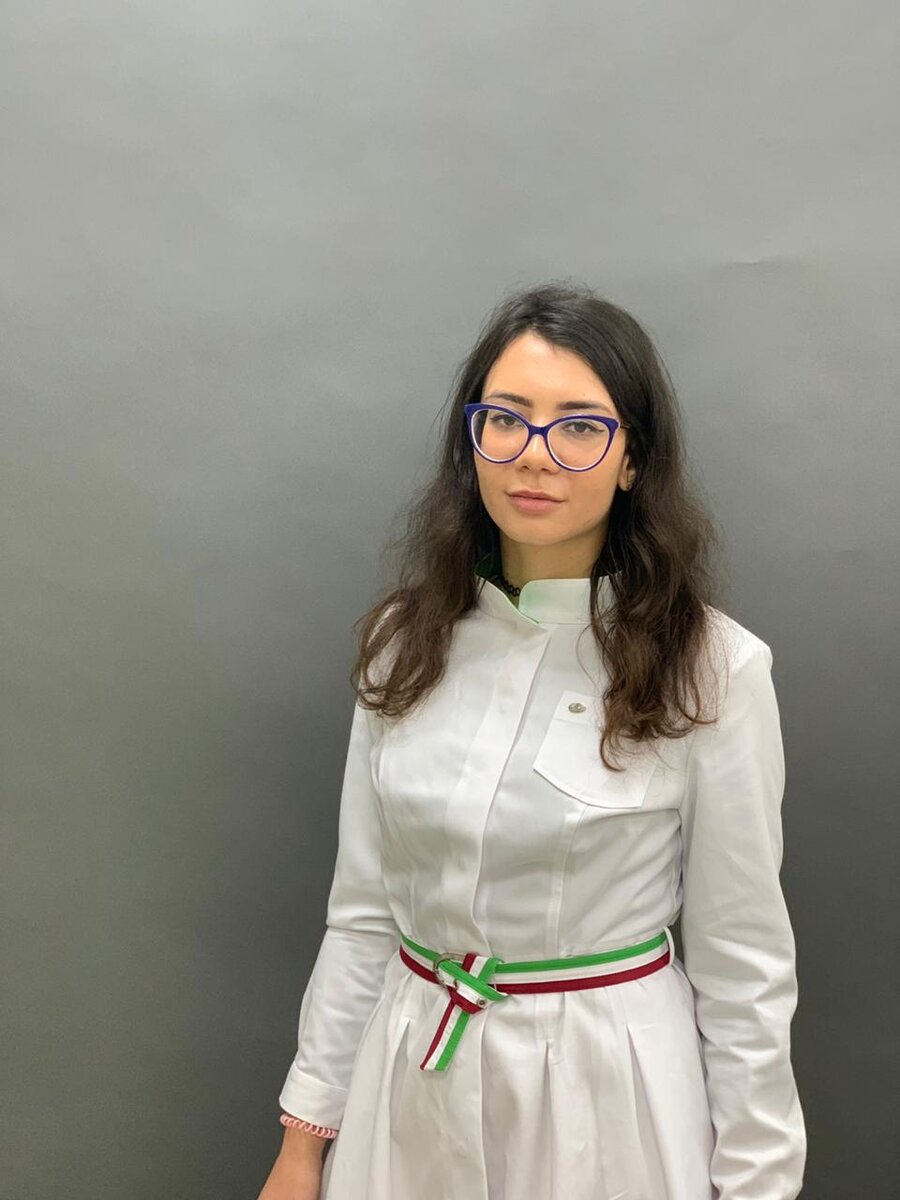 Чтобы получить консультацию доктора, оставьте заявку на сайте https://stranaprotivnarkotikov.ru