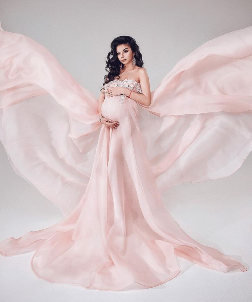 Источник: instagram.com