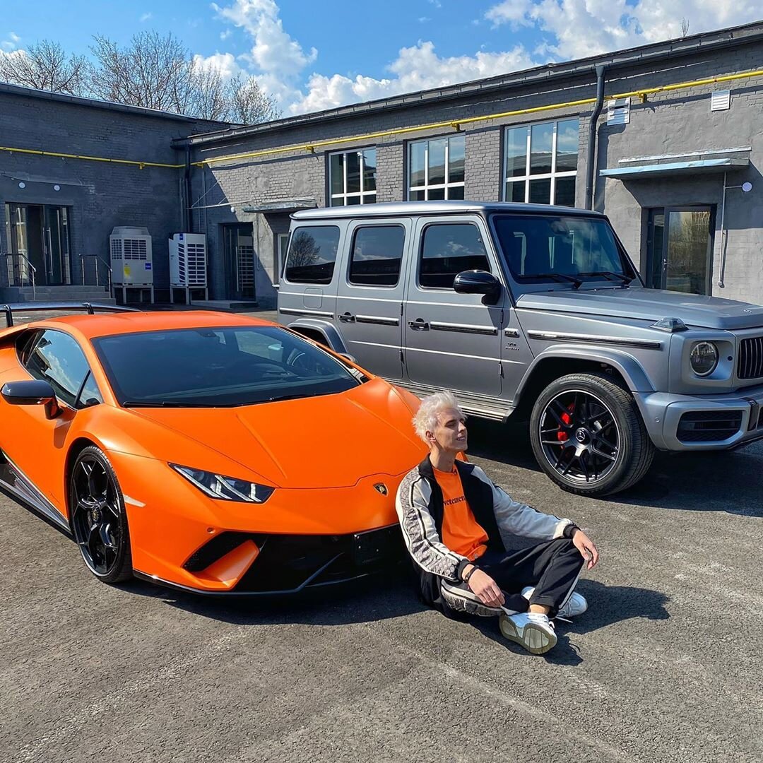 Pin by Chris Eggleston on CARS Lamborghini aventador, Lamborghini, Lamborghini a