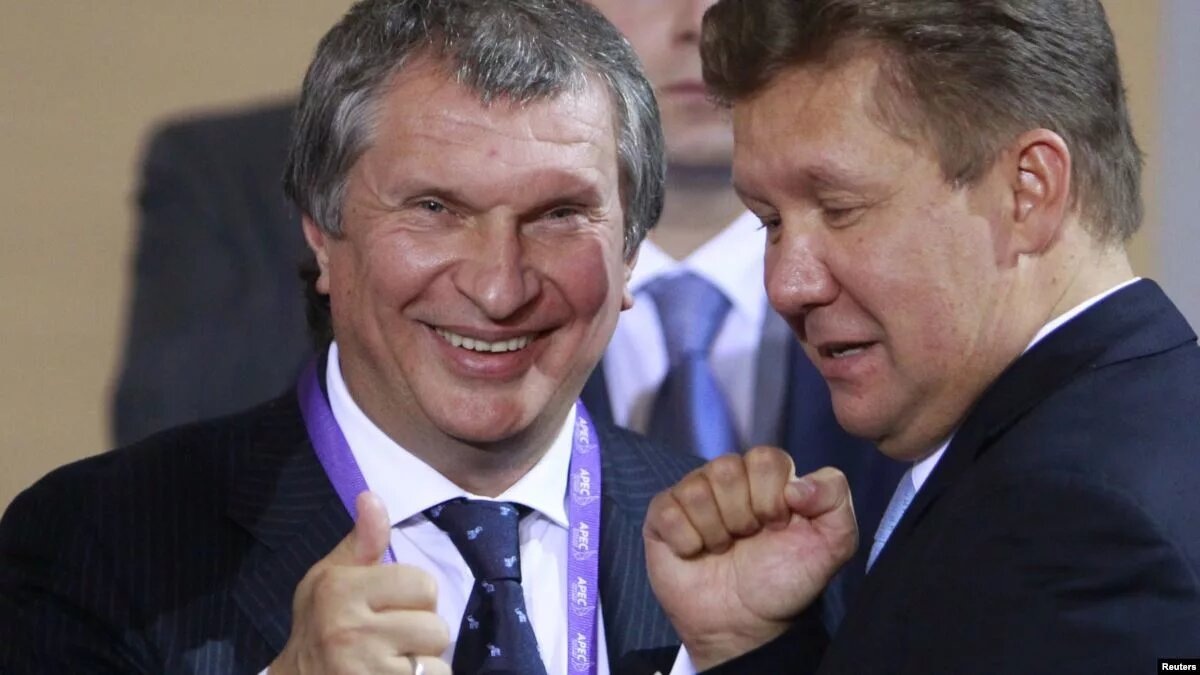 Камень, ножницы, бумага