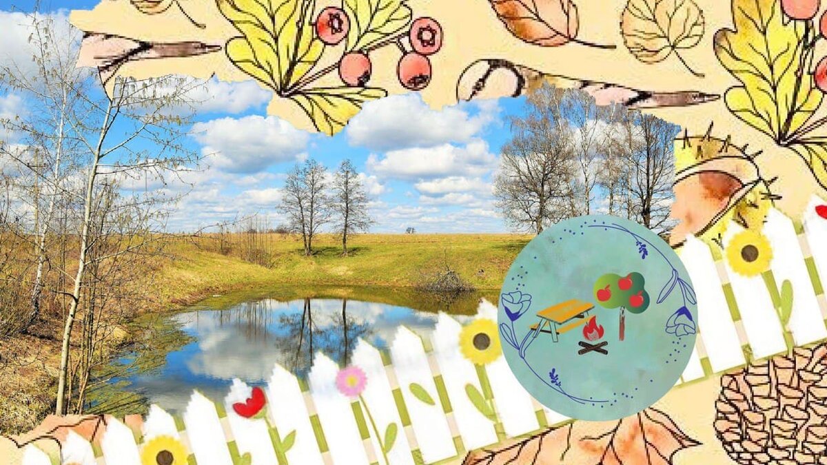 Буду рад, если Вы поставите лайк и подпишитесь на мой канал. Это очень поможет развитию канала.