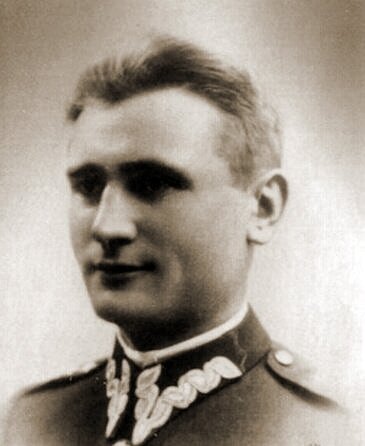 Владислав Рагинис