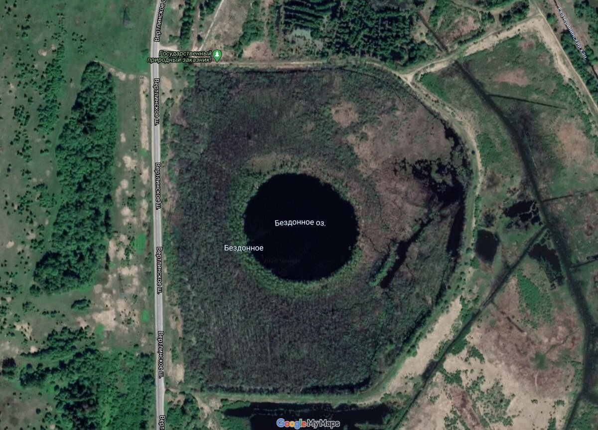 Вид со спутника

//Источник: https://www.google.ru/maps