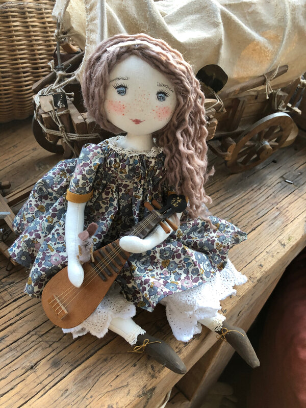 http://ceciletfarfalous.canalblog.com/