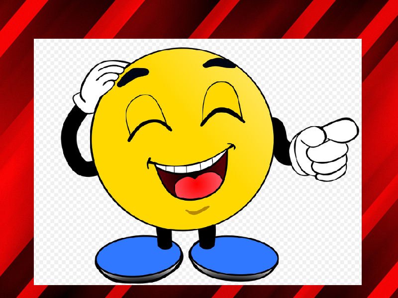 Автор: Conmongt