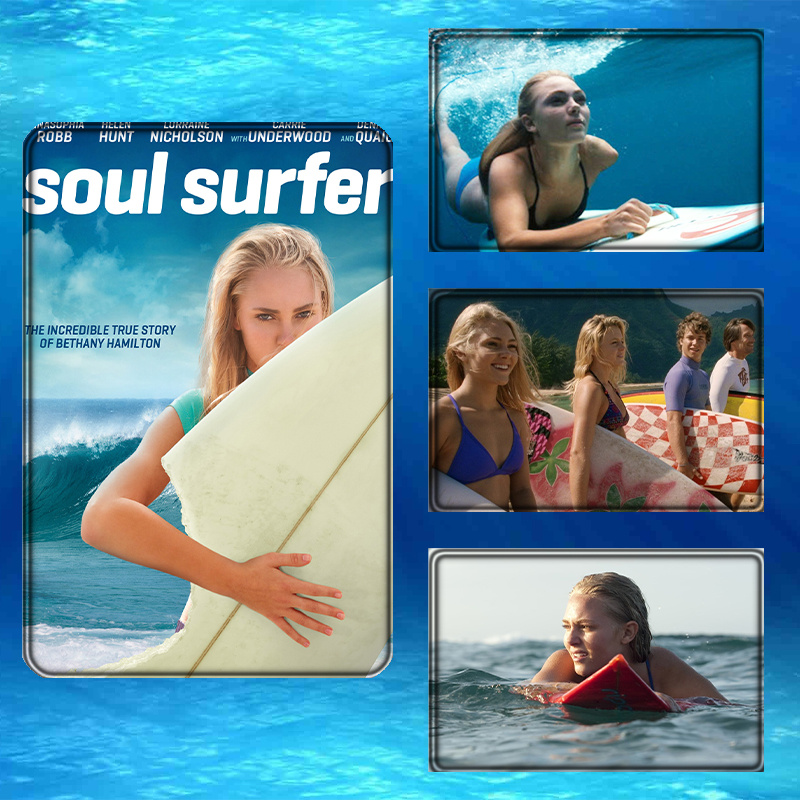 Коллаж сделан мной. Все фотографии взяты из открытых источников.