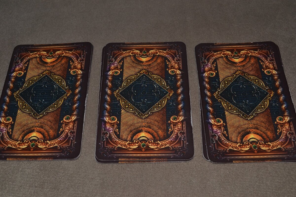 Слева направо - 1, 2 или 3