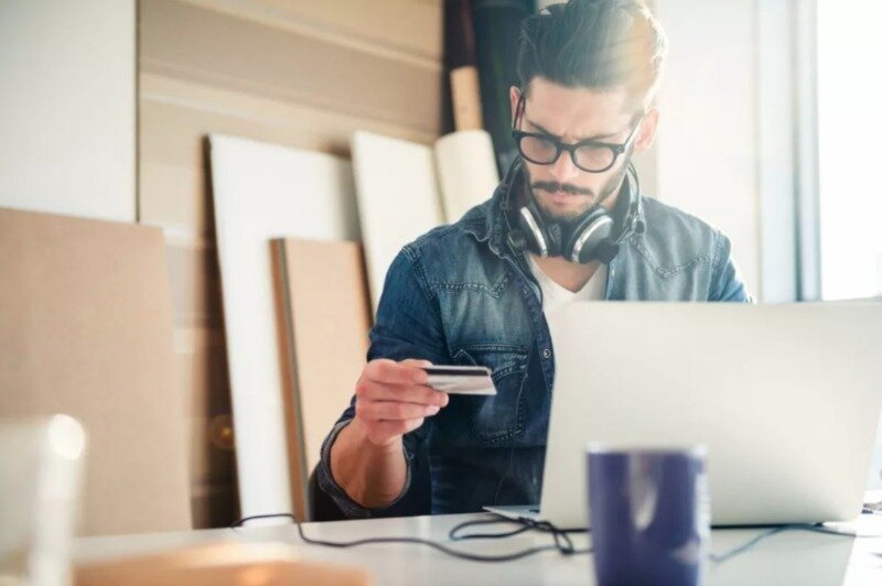 Фото: bankclick.ru