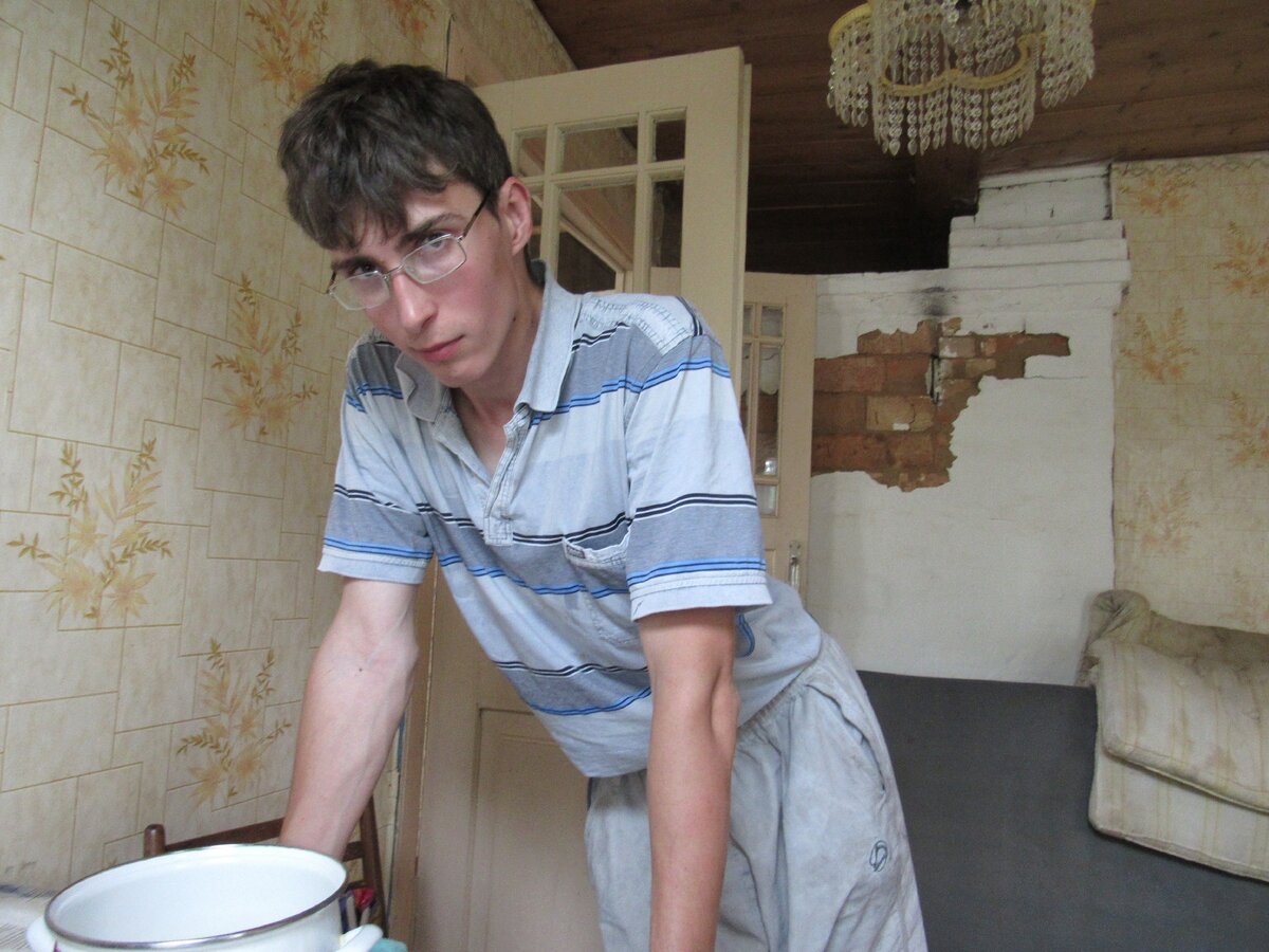 Автор на пути к успешному успеху... ))))