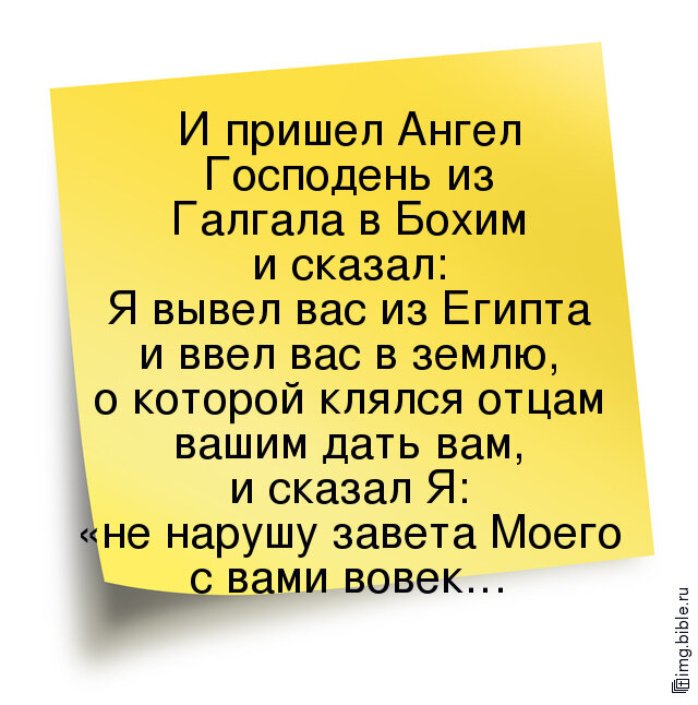 Археологические памятники государства бохай. Император цинь шихуанди. Бохим. Люди в израиле израильцы. Diptyque benjoin boheme.