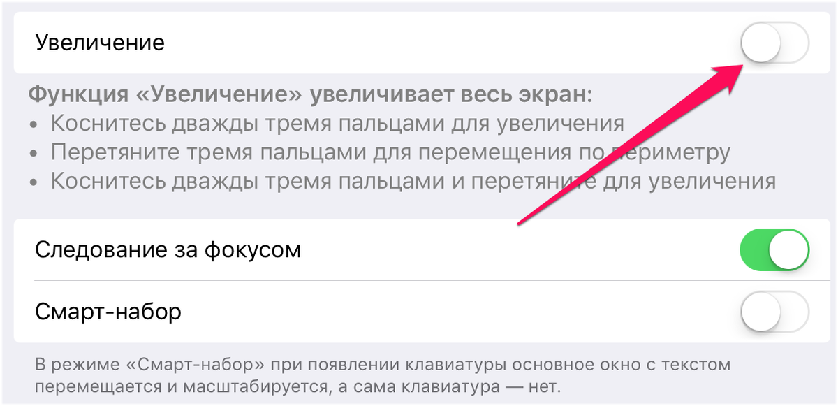 Методы тренировки для развития силы. Архитектура операционной системы с ядром в привилегированном режиме. Методы развития силы. Шутка про винду переустановить. Мемы про переустановку винды.