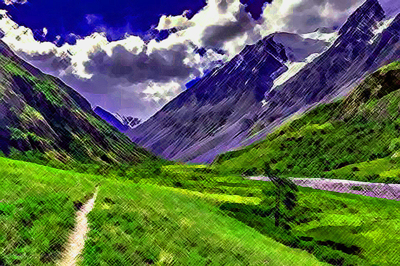 Фото взято из открытых источников сети Интернет