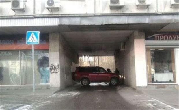 фото взято из открытого источника-Яндекс Картинки