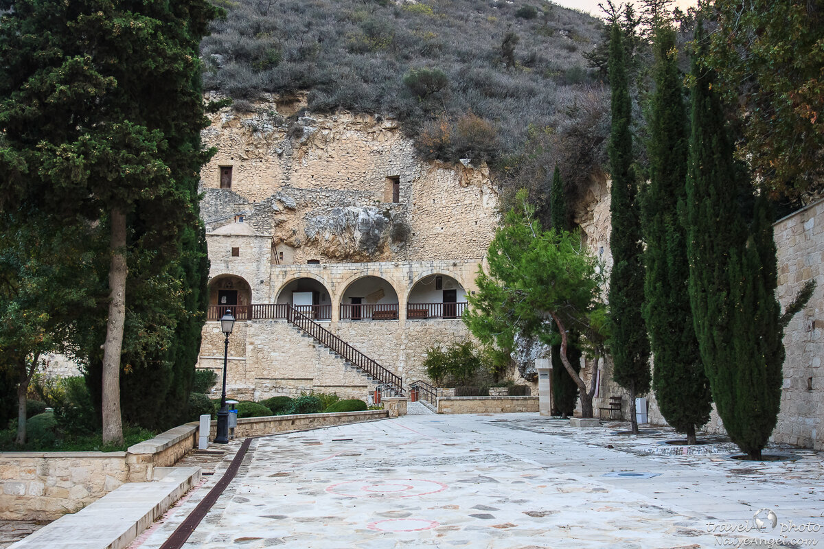 Фото: naiveangel.com